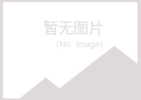 白银平川洒脱设计有限公司